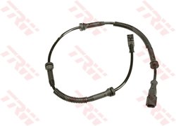 Senzor ABS TRW GBS2560