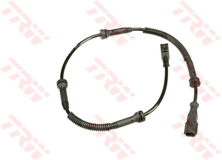 SENZOR ABS TRW GBS2560 - Compatibil cu OPEL, RENAULT, VAUXHALL
