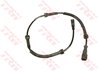 SENZOR ABS TRW GBS2560 - Compatibil cu OPEL, RENAULT, VAUXHALL