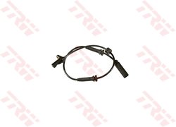 SENZOR ABS TRW GBS2587 - Compatibil cu BMW