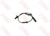 SENZOR ABS TRW GBS2587 - Compatibil cu BMW