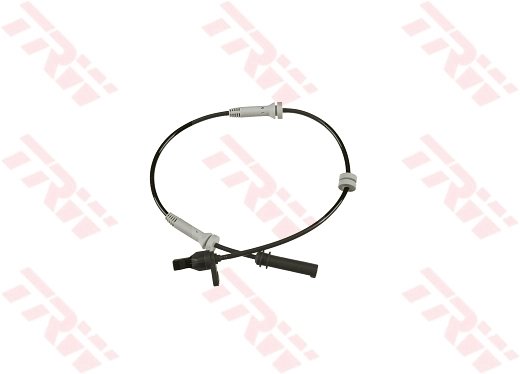 SENZOR ABS TRW GBS2588 - Compatibil cu BMW