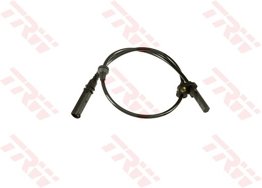 SENZOR ABS TRW GBS2590 - Compatibil cu BMW
