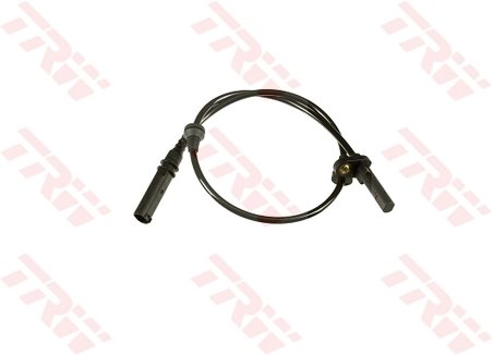 SENZOR ABS TRW GBS2590 - Compatibil cu BMW