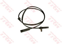 SENZOR ABS TRW GBS2591 - Compatibil cu BMW