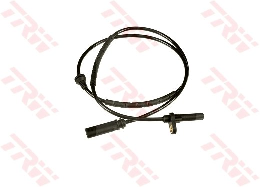 SENZOR ABS TRW GBS2591 - Compatibil cu BMW