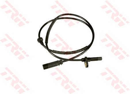 SENZOR ABS TRW GBS2591 - Compatibil cu BMW