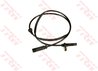 SENZOR ABS TRW GBS2591 - Compatibil cu BMW