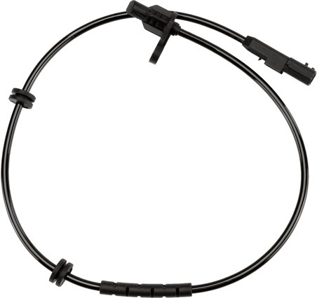 SENZOR ABS TRW GBS2607 - Compatibil cu RENAULT