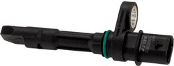 SENZOR ABS TRW GBS2806 - Compatibil cu MERCEDES-BENZ, MERCEDES-BENZ (BBDC)