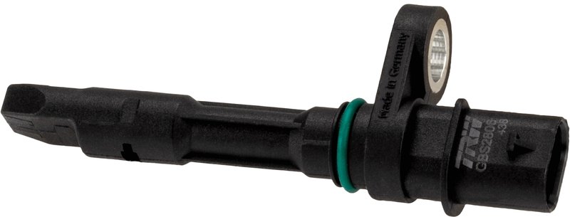 SENZOR ABS TRW GBS2806 - Compatibil cu MERCEDES-BENZ, MERCEDES-BENZ (BBDC)