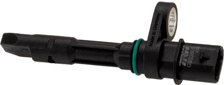 SENZOR ABS TRW GBS2806 - Compatibil cu MERCEDES-BENZ, MERCEDES-BENZ (BBDC)