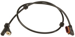 SENZOR ABS TRW GBS4016 - Compatibil cu MERCEDES-BENZ