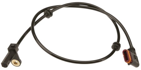 SENZOR ABS TRW GBS4016 - Compatibil cu MERCEDES-BENZ