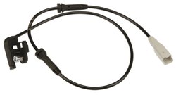 SENZOR ABS TRW GBS4020 - Compatibil cu CITROEN, PEUGEOT