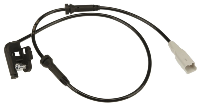 SENZOR ABS TRW GBS4020 - Compatibil cu CITROEN, PEUGEOT