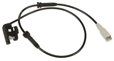 SENZOR ABS TRW GBS4020 - Compatibil cu CITROEN, PEUGEOT