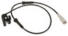 SENZOR ABS TRW GBS4020 - Compatibil cu CITROEN, PEUGEOT
