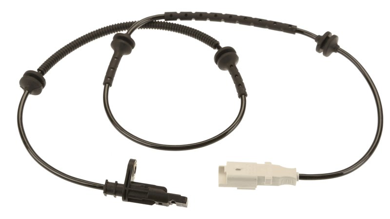 SENZOR ABS TRW GBS4021 - Compatibil cu PEUGEOT