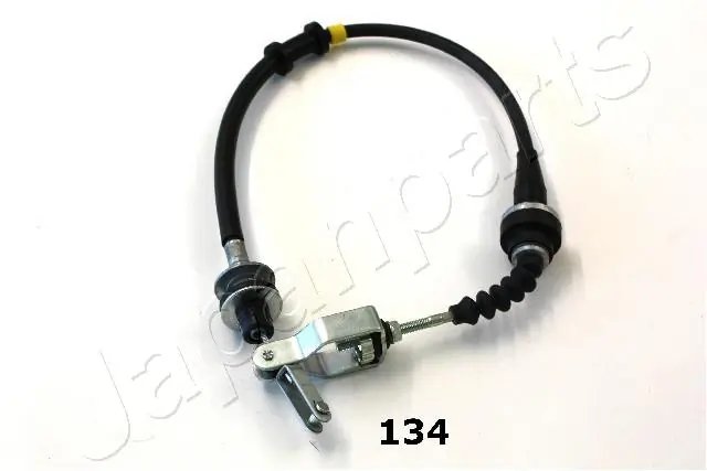Cablu ambreiaj Japanparts GC-134