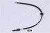 CABLU AMBREIAJ JAPANPARTS GC-634 - Compatibil cu DAIHATSU