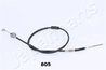 CABLU AMBREIAJ JAPANPARTS GC-805 - Compatibil cu SUZUKI