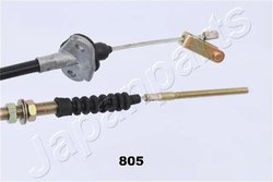 CABLU AMBREIAJ JAPANPARTS GC-805 - Compatibil cu SUZUKI