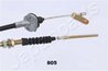 CABLU AMBREIAJ JAPANPARTS GC-805 - Compatibil cu SUZUKI