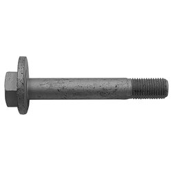 Surub corectare inclinare CTR GC0005