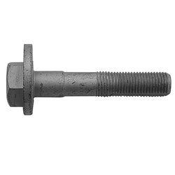 Surub corectare inclinare CTR GC0004