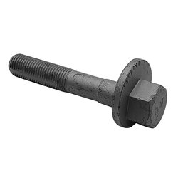 SURUB CORECTARE INCLINARE CTR GC0003 - Piesa auto compatibila cu mai multe marci