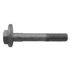 SURUB CORECTARE INCLINARE CTR GC0006 - Piesa auto compatibila cu mai multe marci