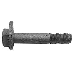 Surub corectare inclinare CTR GC0009