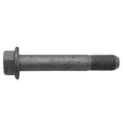 Surub corectare inclinare CTR GC0015