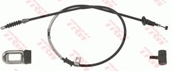 CABLU FRANA DE MANA TRW GCH135 - Compatibil cu VOLVO