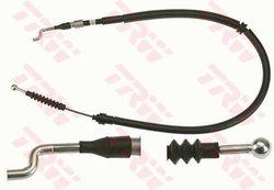 CABLU FRANA DE MANA TRW GCH2338 - Compatibil cu VW