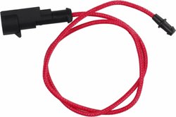 SET PLACUTE FRANA TRW GDB1115 - Compatibil cu FIAT, LANCIA