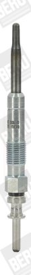 Bujie incandescenta BorgWarner (BERU) GE102
