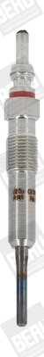 BUJIE INCANDESCENTA BORGWARNER (BERU) GE111 - Compatibil cu RENAULT, SUZUKI