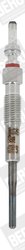Bujie incandescenta BorgWarner (BERU) GE125