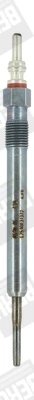 Bujie incandescenta BorgWarner (BERU) GE133