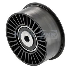Rola ghidare curea distributie SNR GE355.41