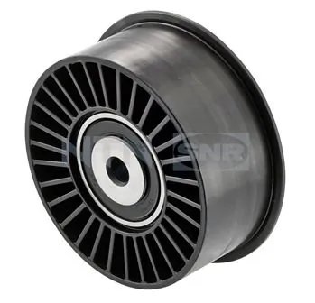 Rola ghidare curea distributie SNR GE355.41