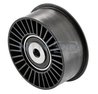 Rola ghidare curea distributie SNR GE355.41
