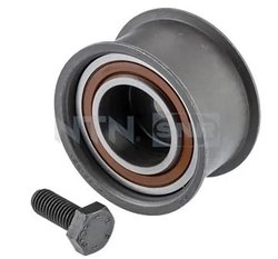 Rola ghidare curea distributie SNR GE357.31