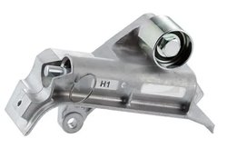 Rola intinzator curea distributie SNR GE357.21