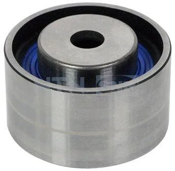 Rola ghidare curea distributie SNR GE358.30