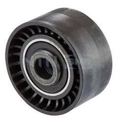 Rola ghidare curea distributie SNR GE359.25