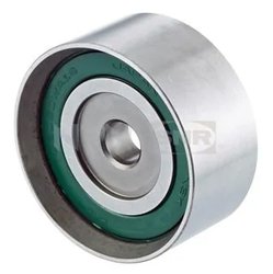 Rola ghidare curea distributie SNR GE369.19