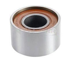 Rola ghidare curea distributie SNR GE369.25